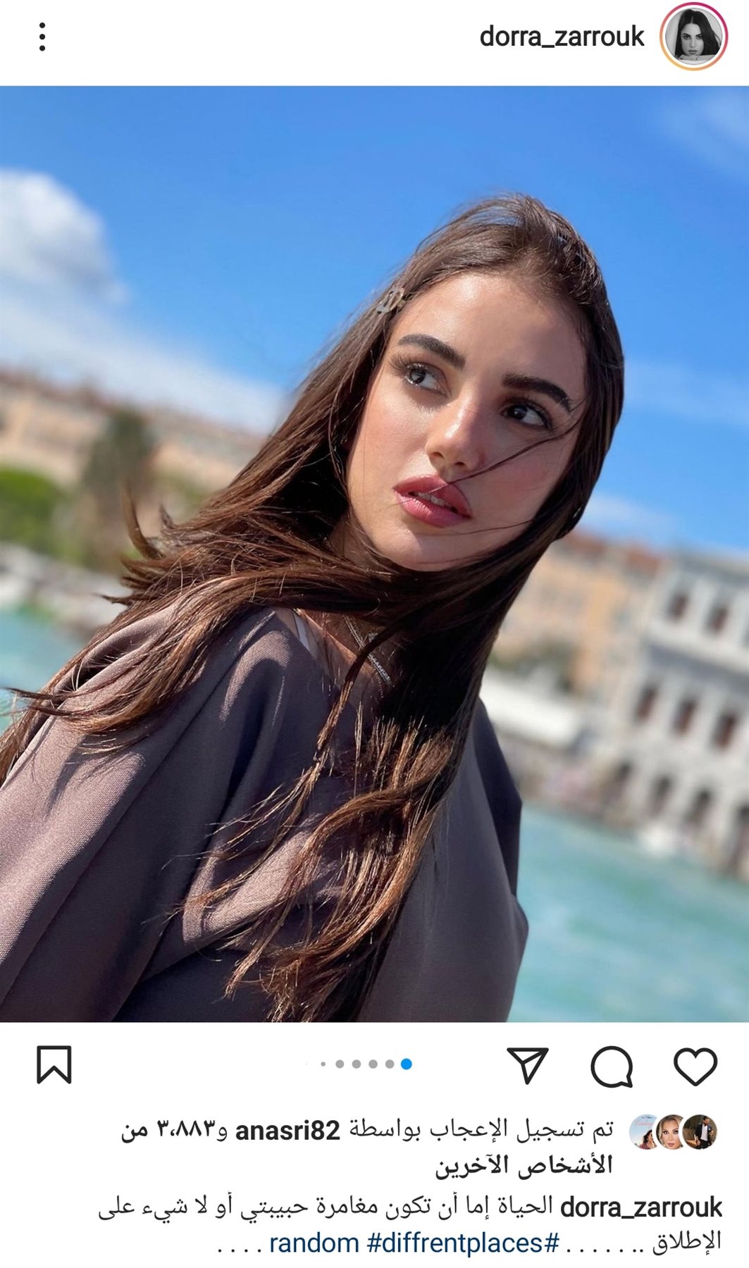 IMG_٢٠٢٢٠٢١٣_١٦٣١٢٩