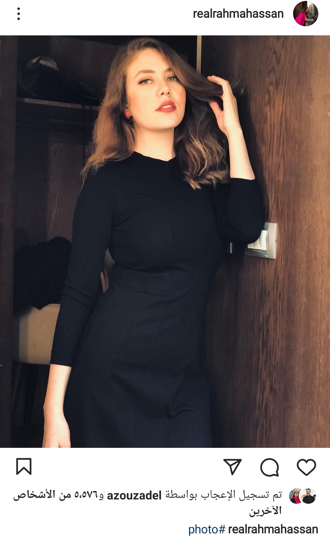 IMG_٢٠٢٢٠٢١٣_١٦٥١٢٢