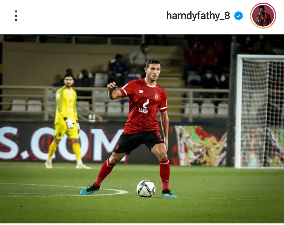 IMG_٢٠٢٢٠٢١٣_١٧٠١٤٥