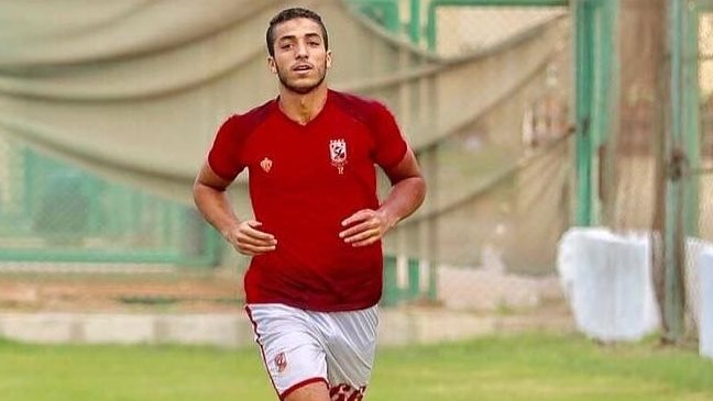 محمد عبد المنعم