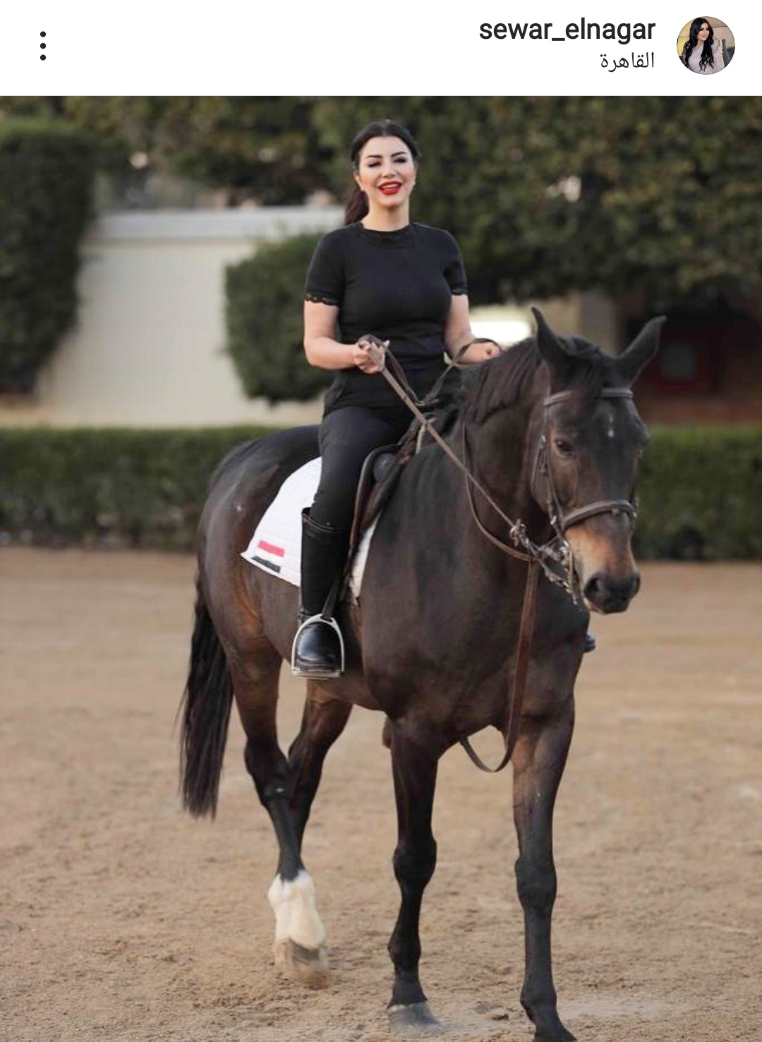 IMG_٢٠٢٢٠٢١٣_١٨٤١٥٧