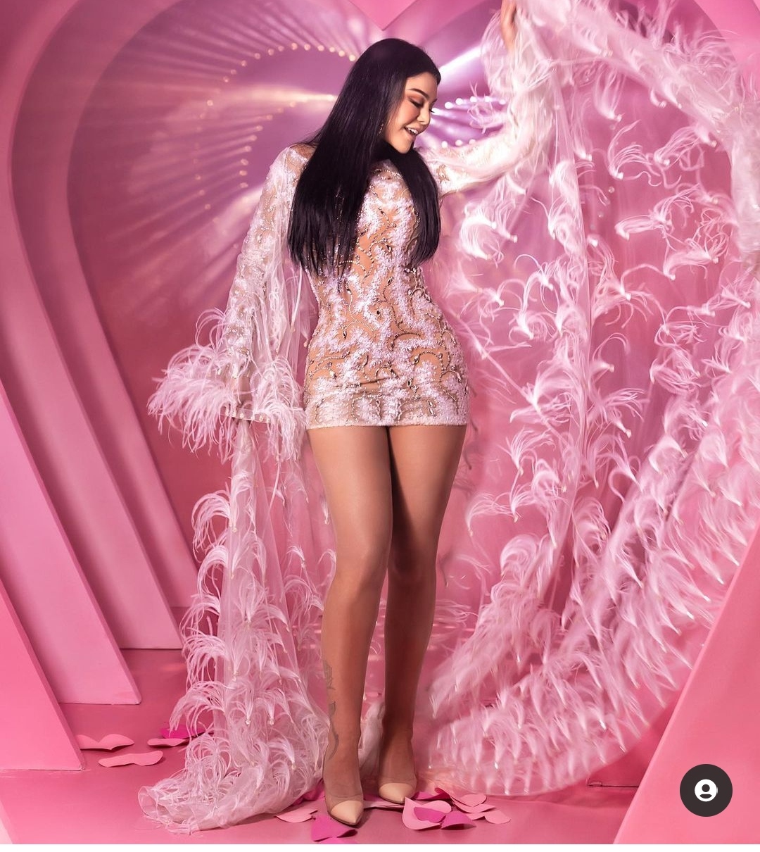 IMG_٢٠٢٢٠٢١٣_١٩١٩٢٨