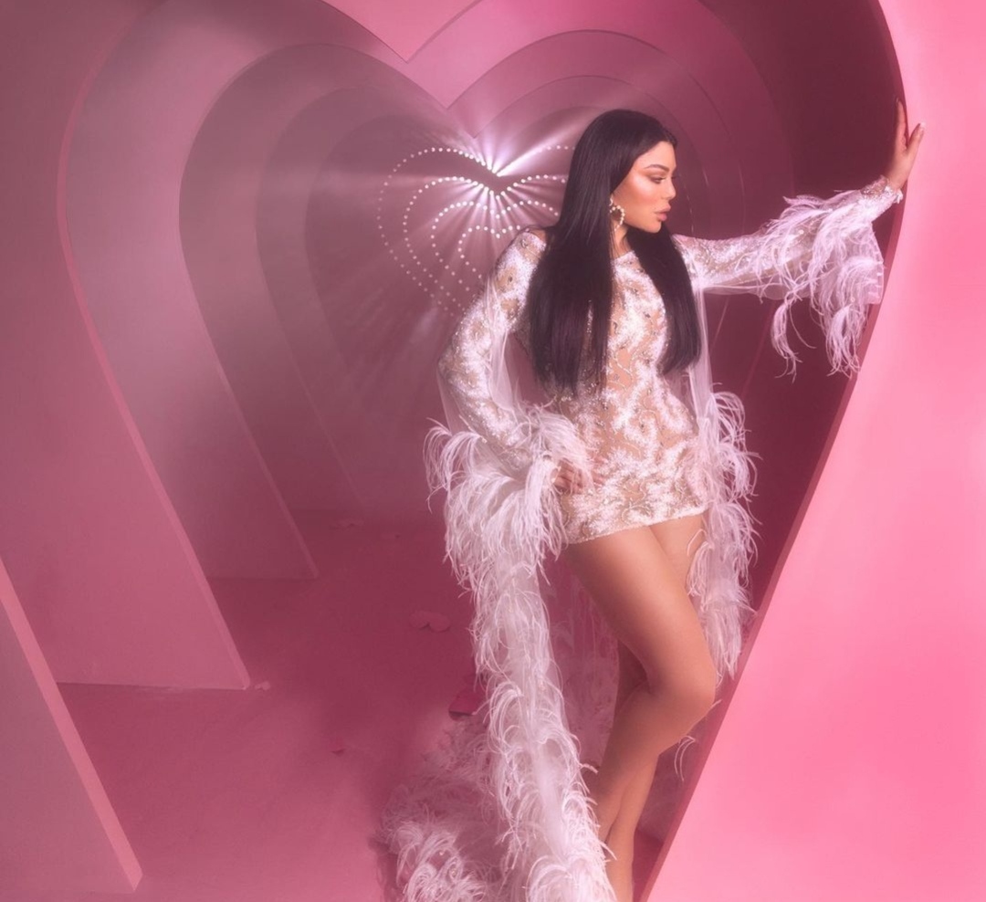 IMG_٢٠٢٢٠٢١٣_١٩١٩١٢