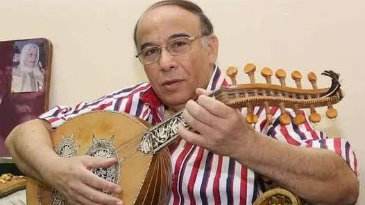 الموجي الصغير