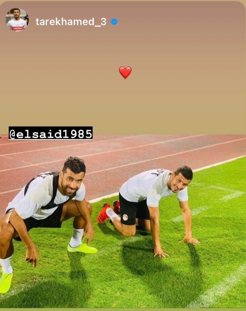 IMG_٢٠٢٢٠٢١٣_١٨١٩٥١