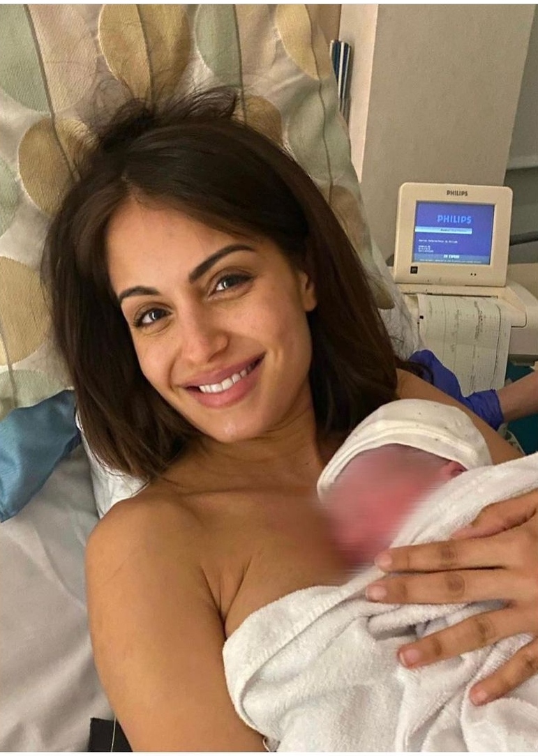 IMG_٢٠٢٢٠٢١٣_٢٢٠٩٢٠