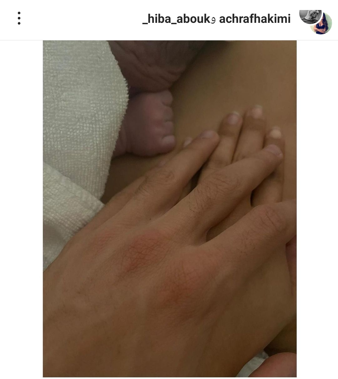 IMG_٢٠٢٢٠٢١٣_٢٢٠٩٠٣