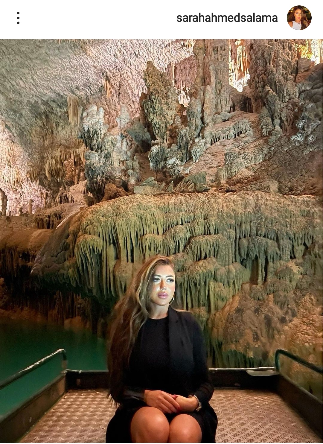 IMG_٢٠٢٢٠٢١٣_٢٢٢٤٢٧