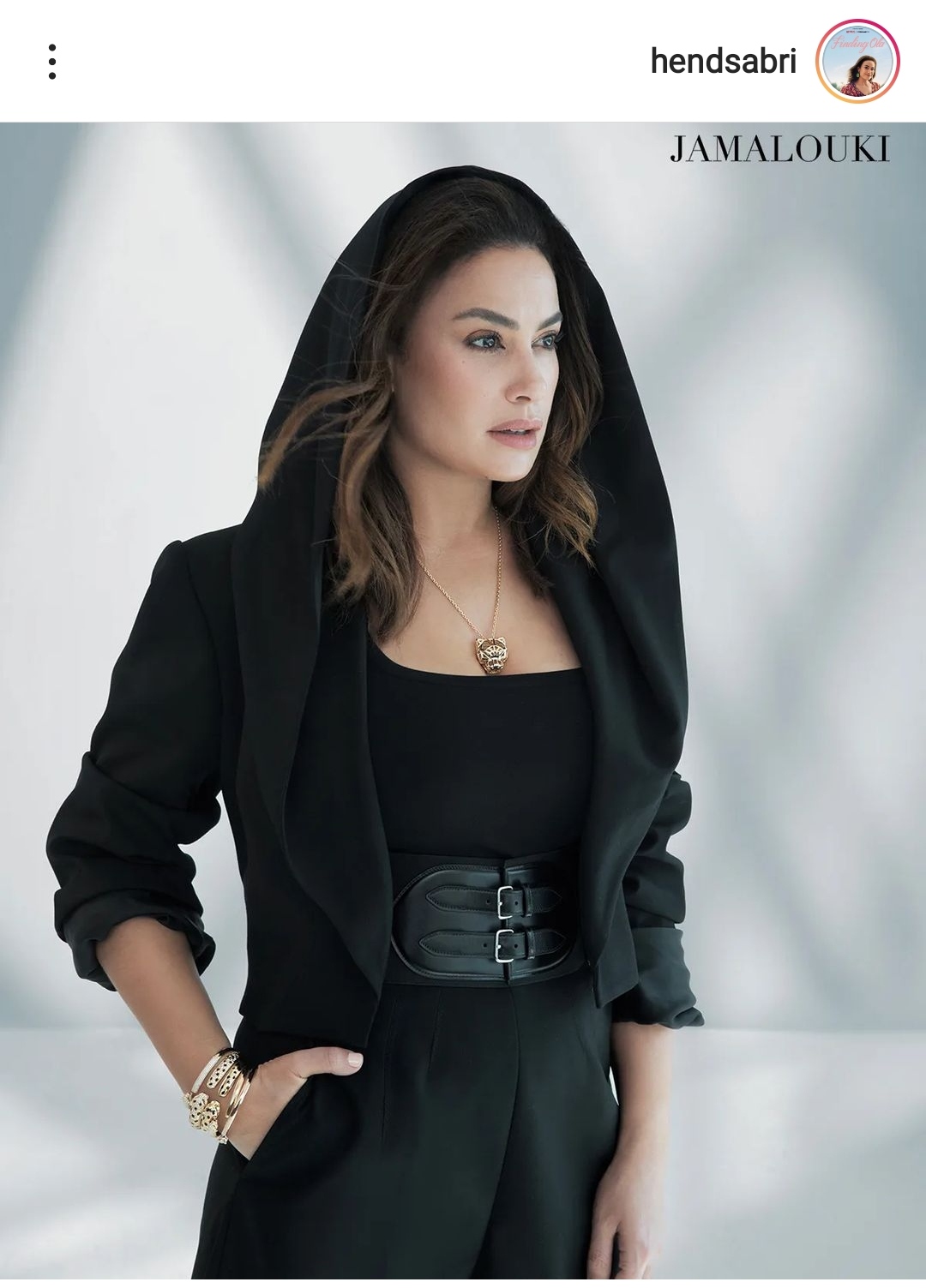 IMG_٢٠٢٢٠٢١٣_٢٢٣١٥٦