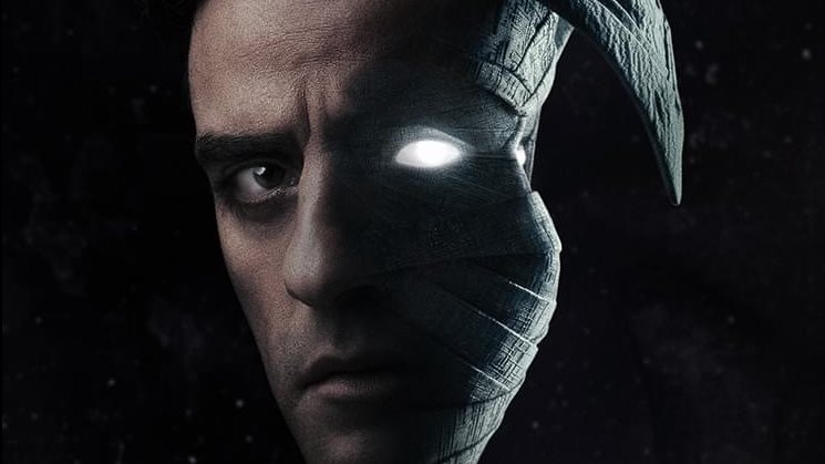 أوسكار إسحق 