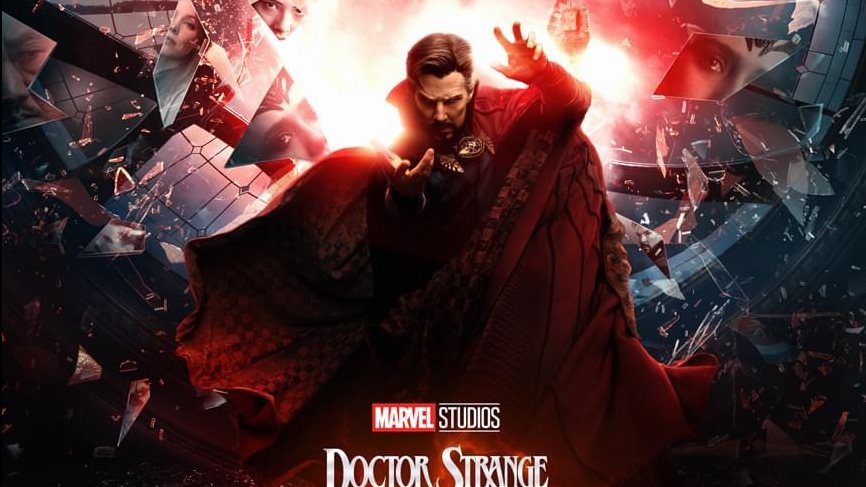 بوستر الفيلم 