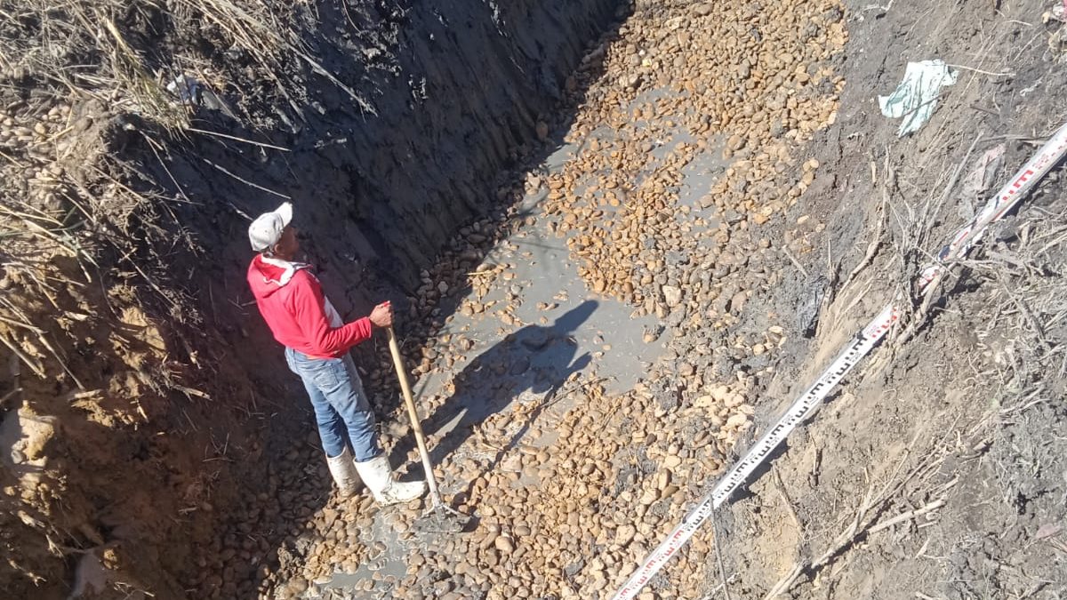 جزء من الاعمال جزء من الاعمال