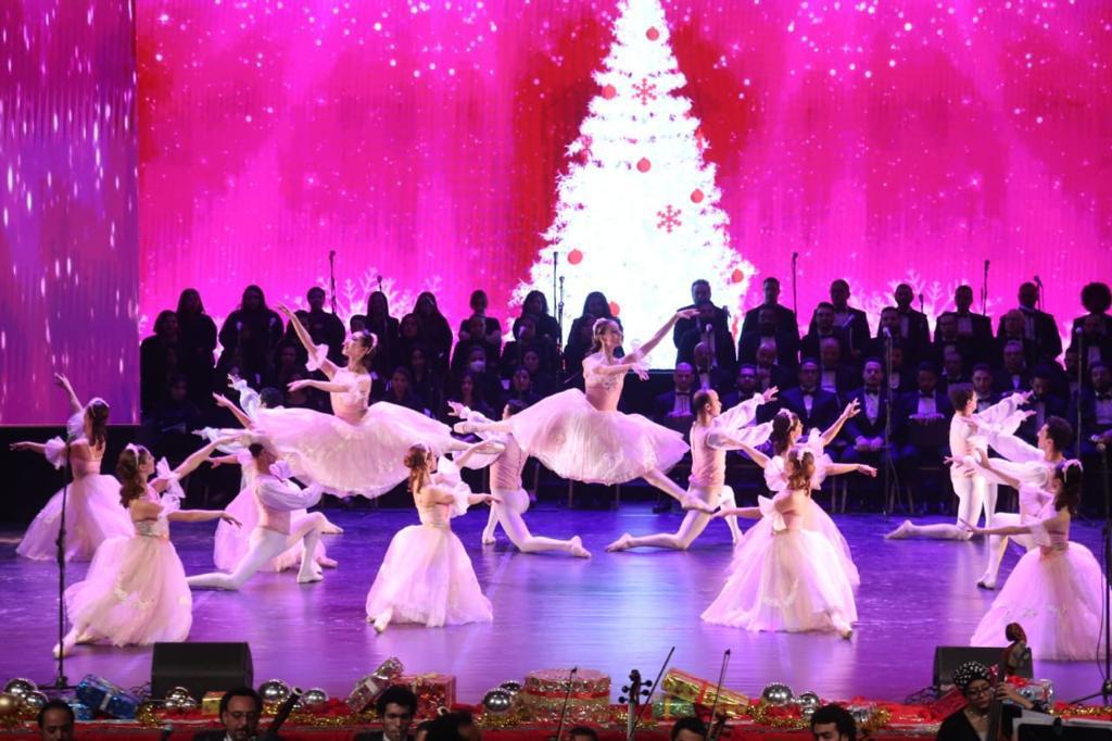 الأوبرا الأوبرا