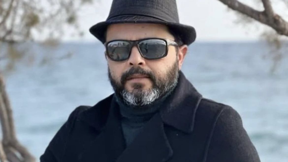 محمد هنيدى 