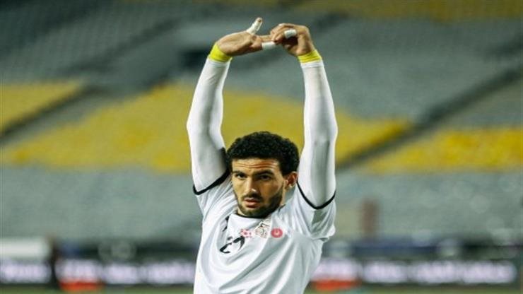 عواد 