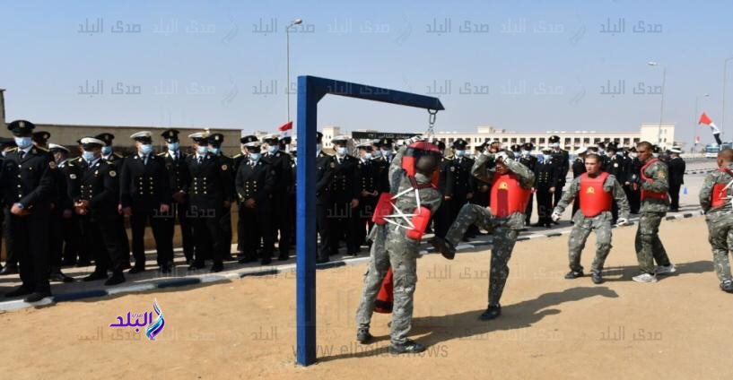 96FAC5F8-932B-4F17-B4E9-D507CFC7AFF1