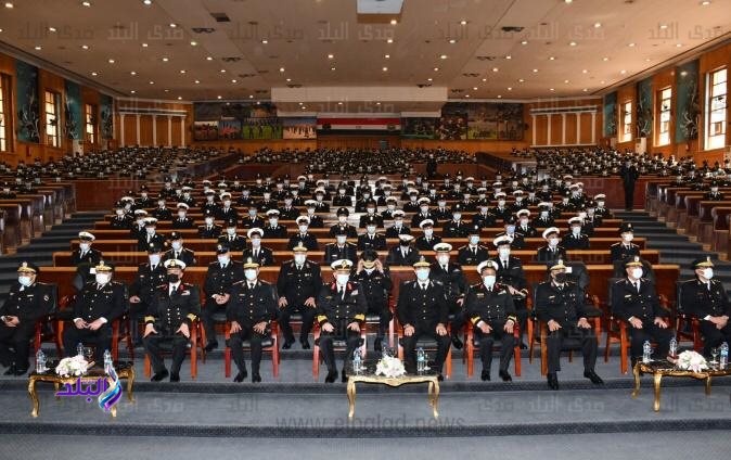 B7126BAA-507E-4CFD-95D4-4FE69880A171