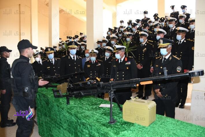 69BEDB2D-CF57-4CC2-B55C-111B452E9C0A