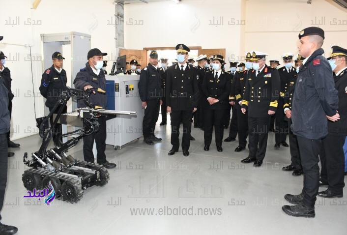 DABA0B3C-182E-41BE-8EB6-5F99E940FF27