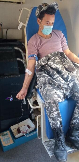 6115DB7C-EFE0-4968-8EE8-B375A5690C9B