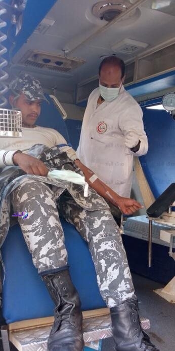 A32B41C1-1D53-463D-B668-A4F2A6C68554