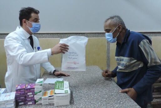 DD305F1D-DA32-4C48-A59B-355B35385263