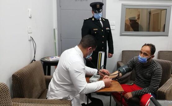 4DDDC18F-A338-4074-BB74-22647E4DD62E