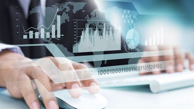 مشروعات رقمية