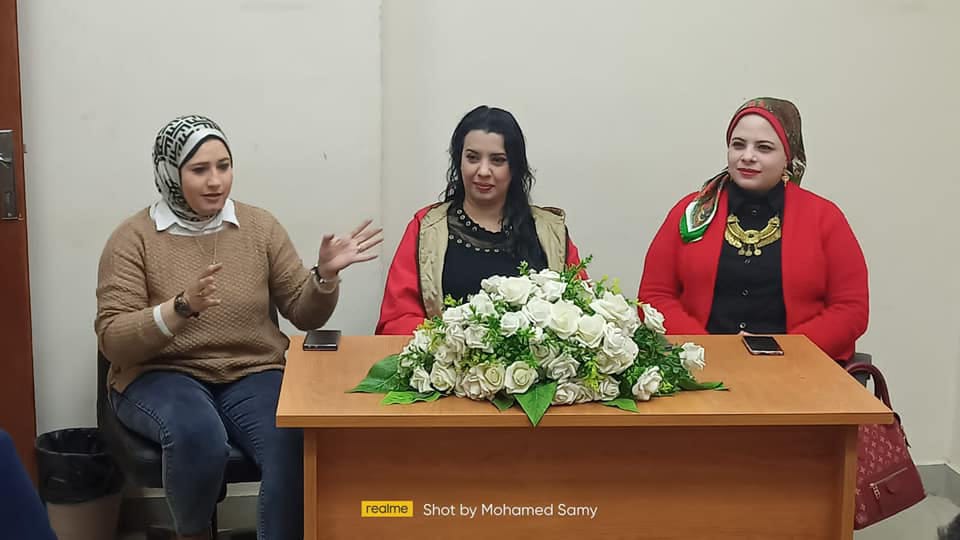 الحب فى الشعر العربى