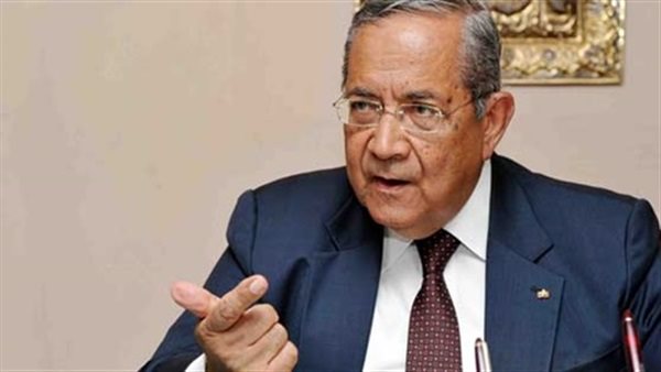 جمال بيومى 