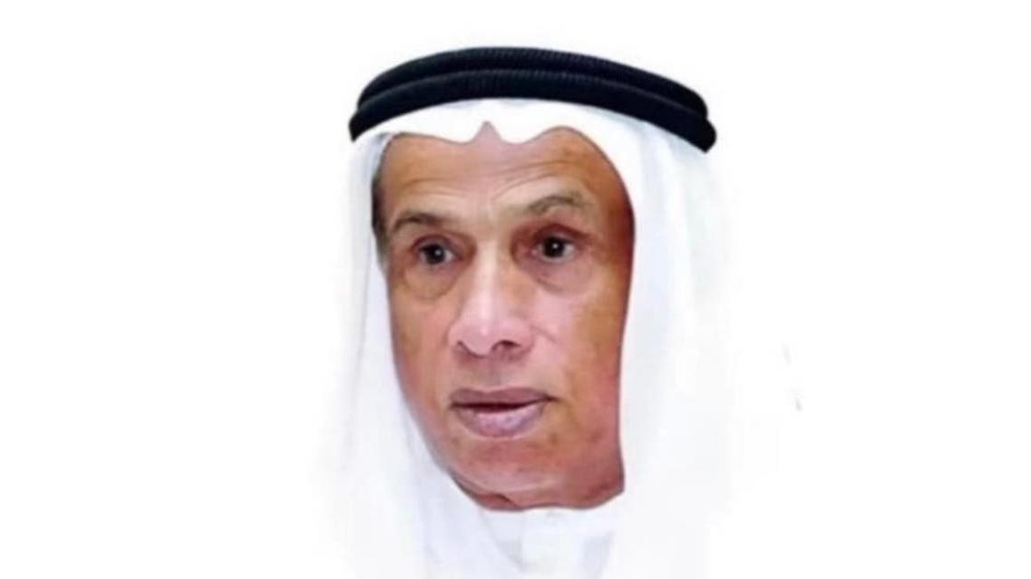 ماجد الفطيم