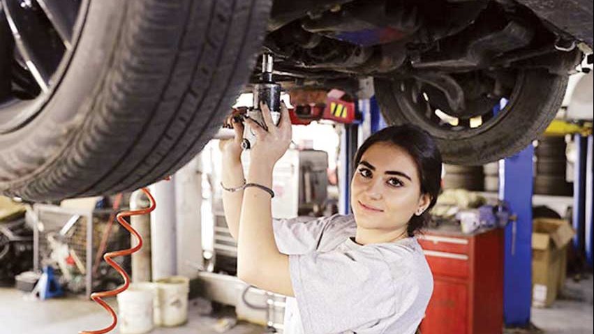 صورة ارشيفية 