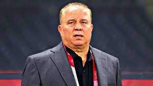 شوقي غريب 