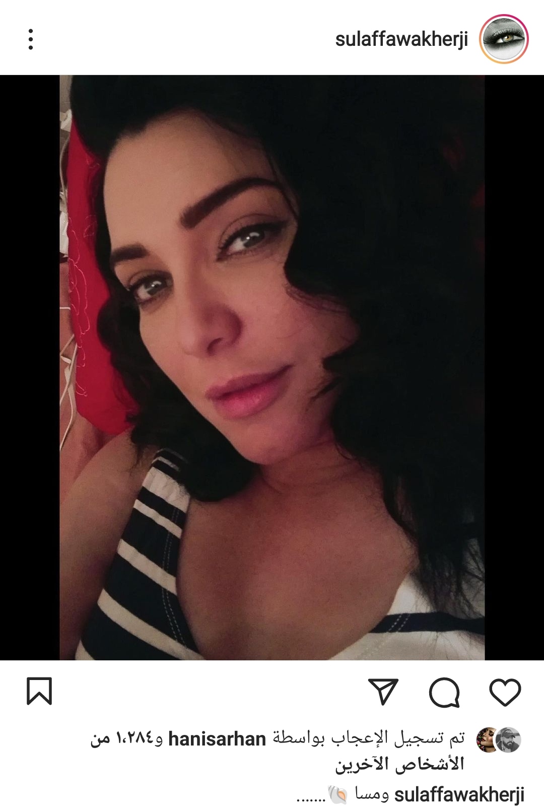 IMG_٢٠٢٢٠٢١٥_٢٢٣٢٠٢