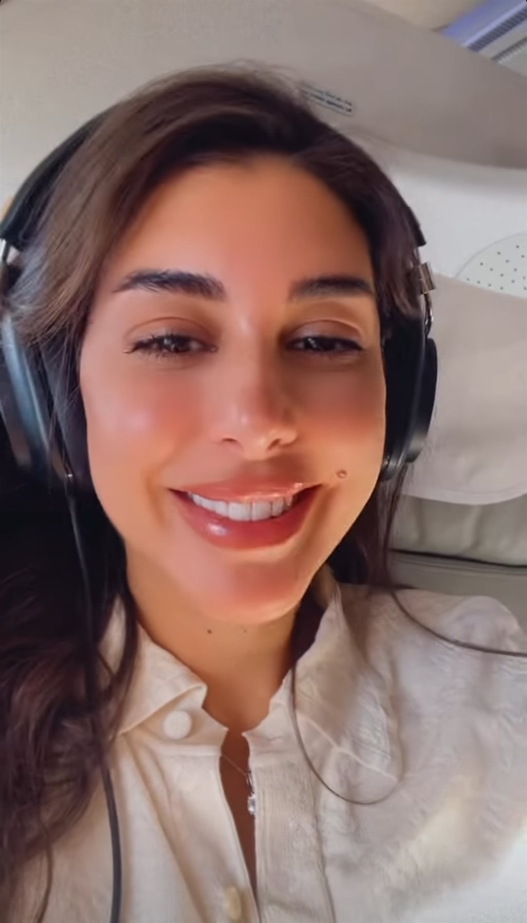 IMG_٢٠٢٢٠٢١٥_٢١٣٩١٧