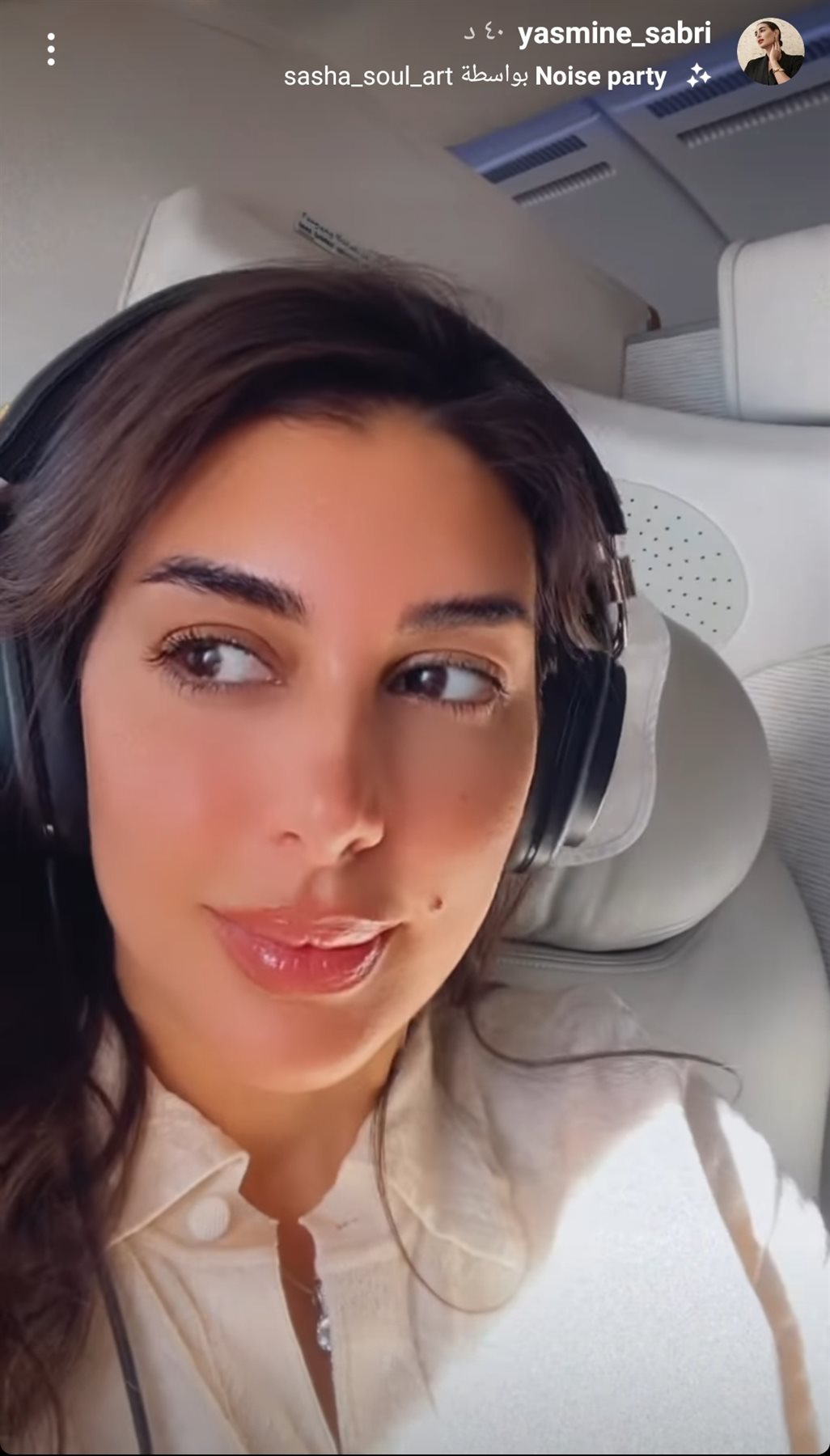 IMG_٢٠٢٢٠٢١٥_٢١٣٩٠٦