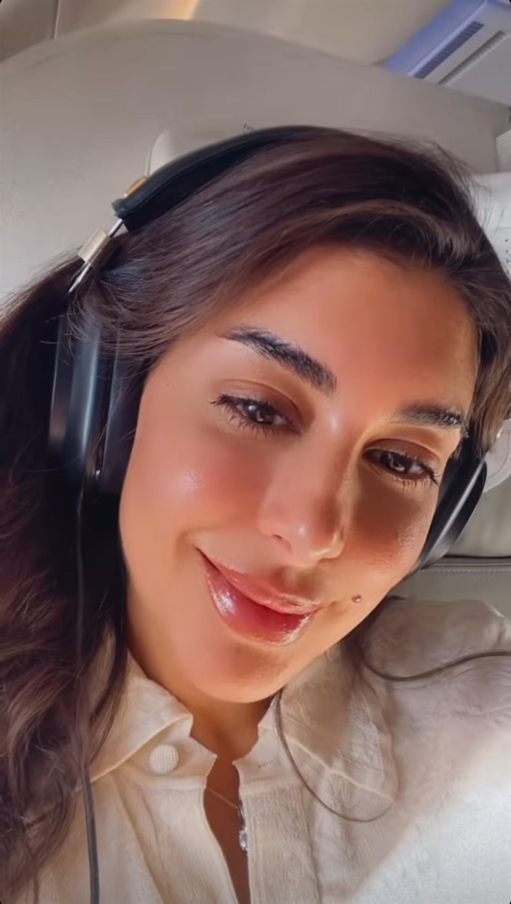 IMG_٢٠٢٢٠٢١٥_٢١٣٨٥٤