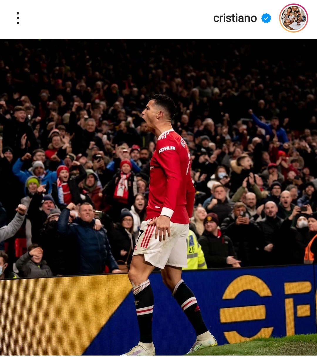 IMG_٢٠٢٢٠٢١٦_٠٠٥٧٥٠