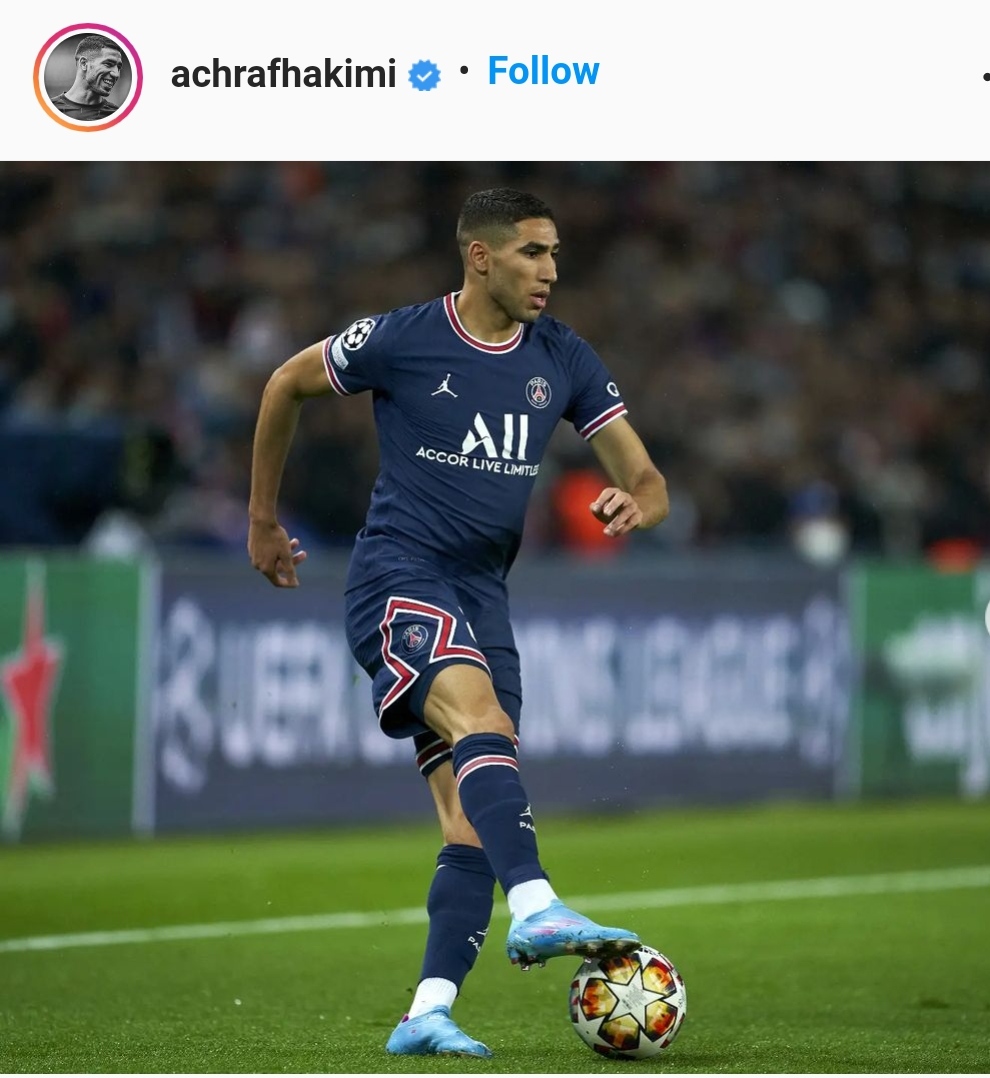 IMG_٢٠٢٢٠٢١٦_٠١٠٧٢٦