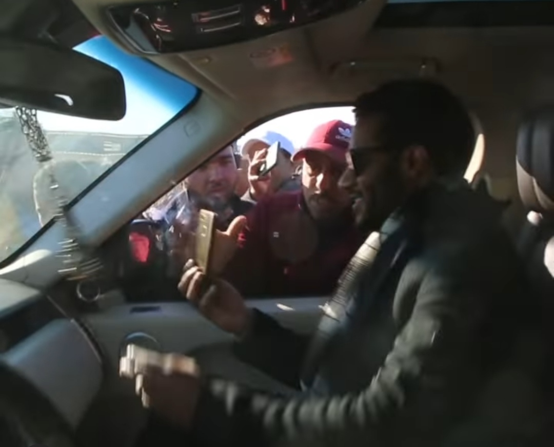 IMG_٢٠٢٢٠٢١٦_٠١٢٤٢٠