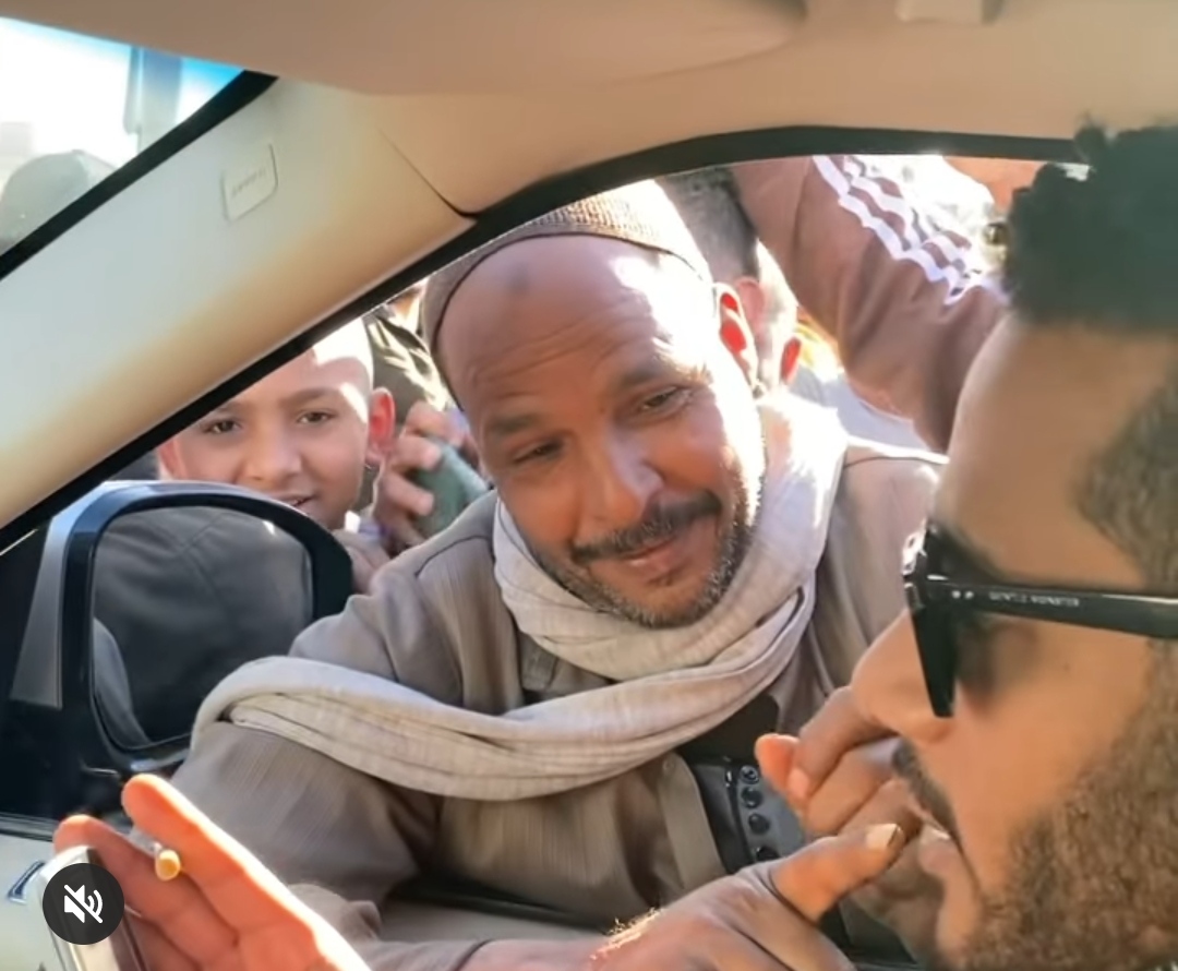 IMG_٢٠٢٢٠٢١٦_٠١٢٤٠٥