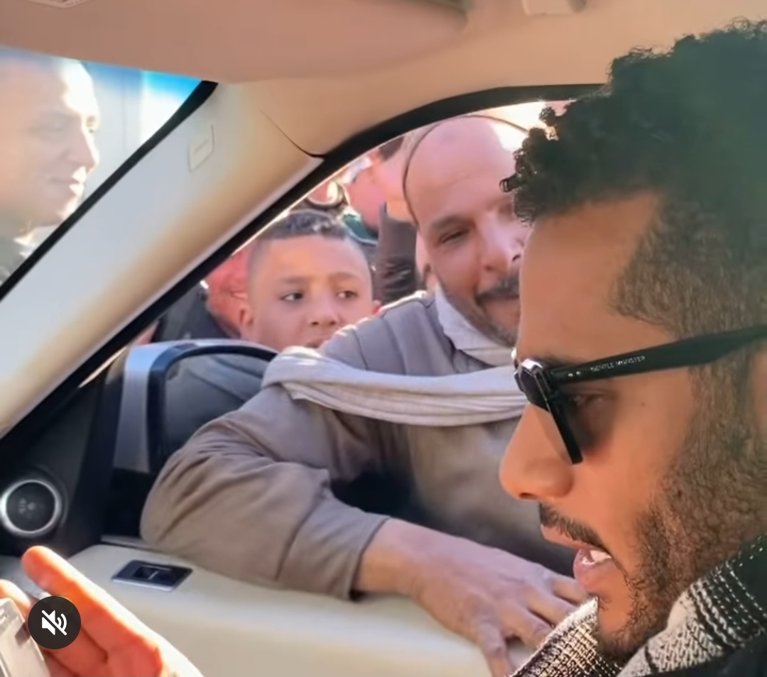 IMG_٢٠٢٢٠٢١٦_٠١٢٣٥٦