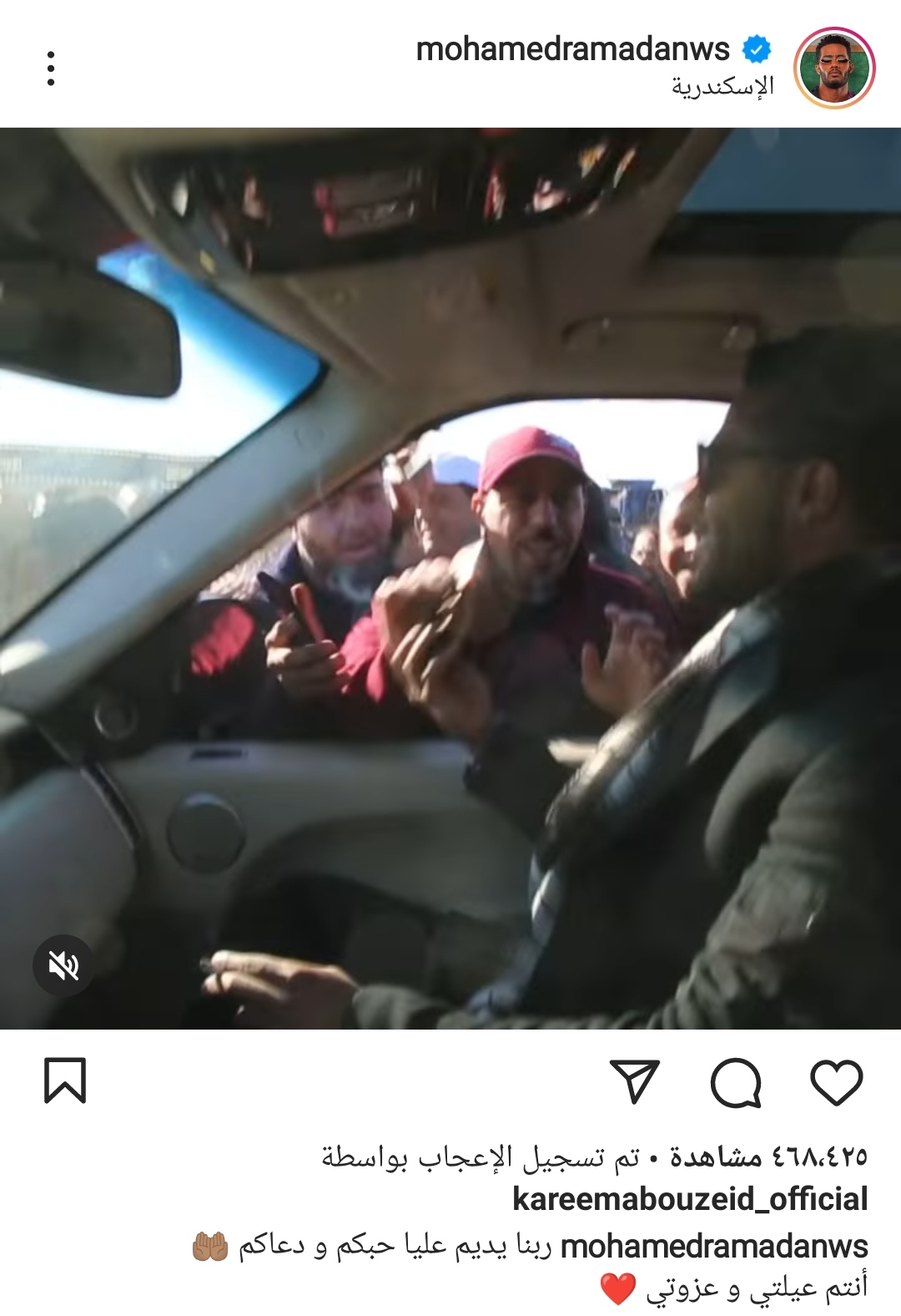 IMG_٢٠٢٢٠٢١٦_٠١٢٣٤٣