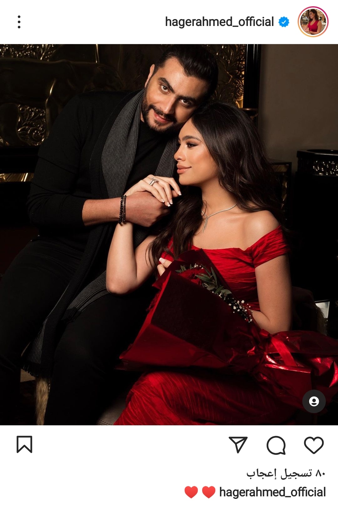 IMG_٢٠٢٢٠٢١٦_٠٢٠١٤٠