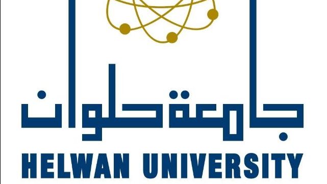 جامعة حلوان