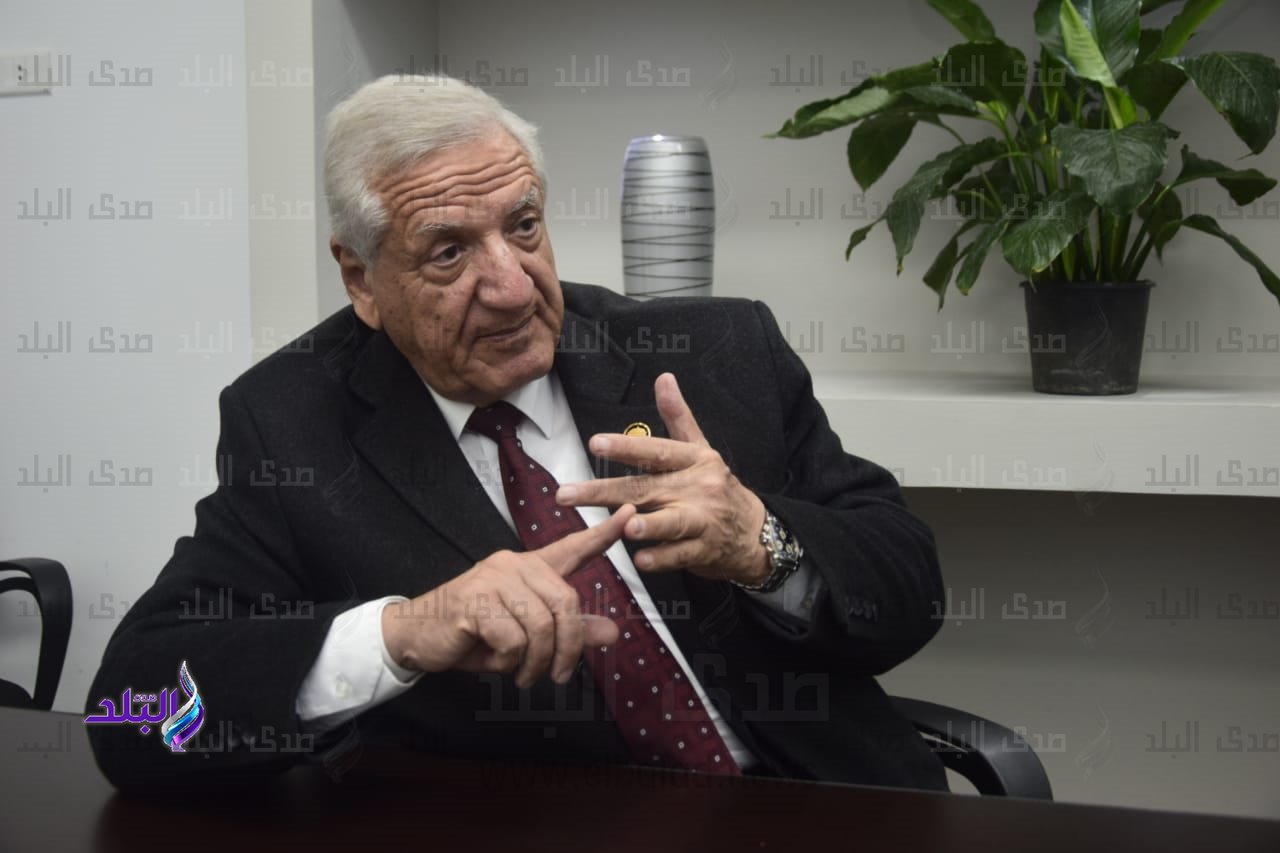 6f7d1e67-9b2e-4dea-b19e-5b54023ccb1f