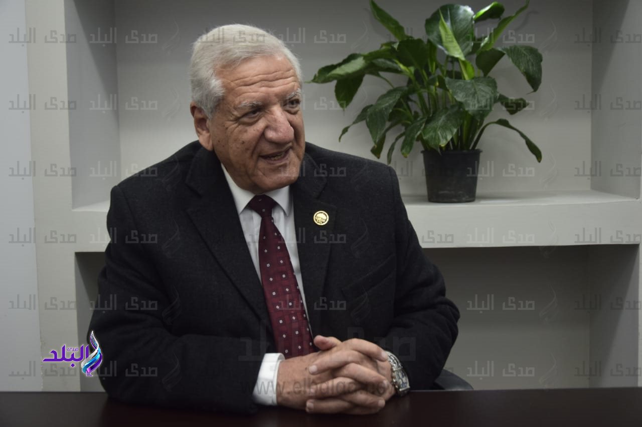 9d631f9c-4420-4bd0-989b-12a9cf24f285