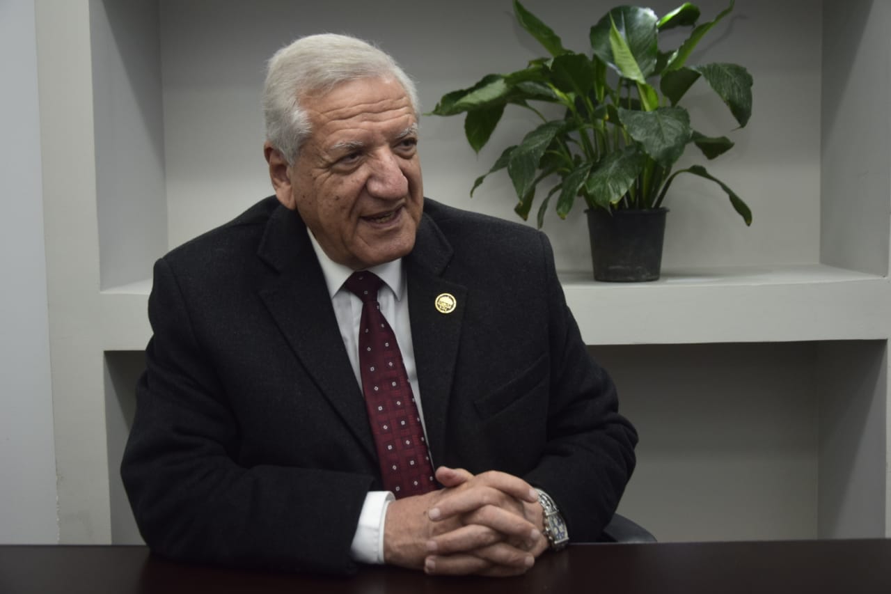 9d631f9c-4420-4bd0-989b-12a9cf24f285