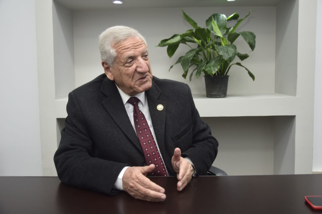 35437355-034f-4007-bed0-5a263c24de7c