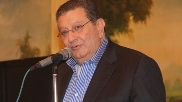 حزب المؤتمر
